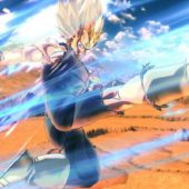 Dragon-Ball-Xenoverse-2-DLC-9-pack-is-bringing-one-of-Vegetas-best-transformations