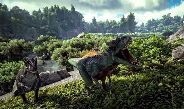 ARK-Survival-Evolved-PS4-Xbox-One-1148718