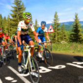Pro-Cycling-Manager-2017-Download-Free