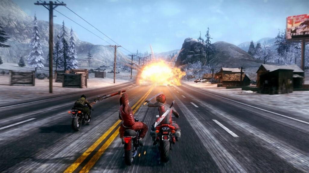 road-redemption-deluxe-edition-pc-dvd-frete-8-reais-D_NQ_NP_944916-MLB28371424295_102018-F